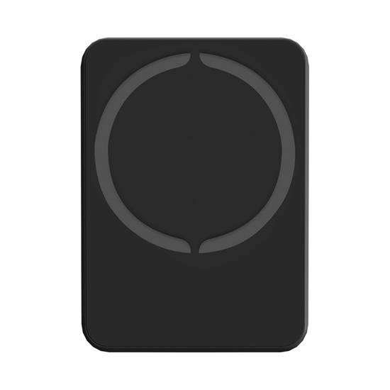 Picture of Puro Mini Power Mag 4200mAh Power Bank with MagSaf