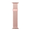 Изображение Puro Puro Loop Nylon Apple Watch Strap 38/40/41mm - Pink