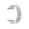 Picture of Puro Puro Sport Nylon Strap for Apple Watch 38 / 40 / 41 mm - White