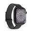 Attēls no Puro Sport Nylon Strap for Apple Watch 38 | 40 | 4