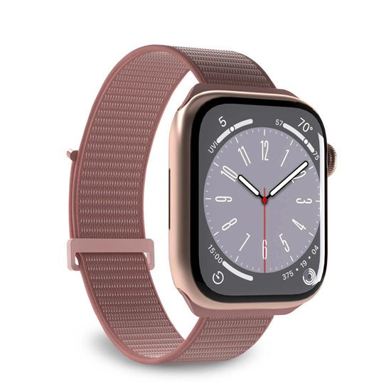 Изображение Puro Sport Nylon Strap for Apple Watch 38 | 40 | 4
