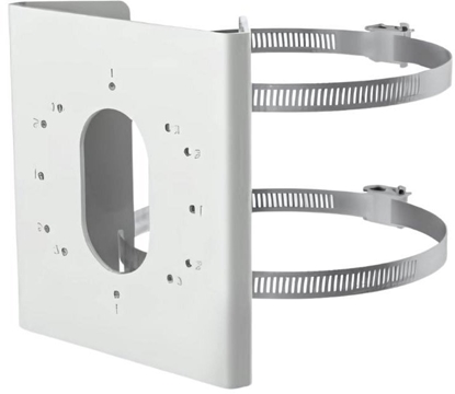 Picture of Puszka MT-P1275-S