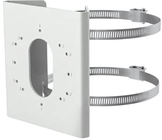 Picture of Puszka MT-P1275-S