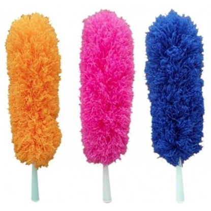 Picture of Putekļu slotiņa mikrošķiedras MAX