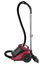 Picture of Putekļu sūcējs ciklona tipa 700W Amico