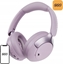 Picture of QCY H3 pro ANC Bluetooth 5.4 LDAC/AAC/SBC Wireless Over-Ear Headphones (Purple)