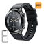 Picture of QCY S7 smartwatch (black)