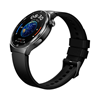 Picture of Smartwatch QCY GT2 Czarny  (S3-black)