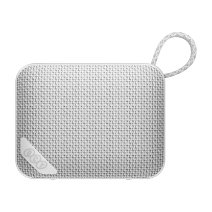Attēls no QCY SP2 Wireless Speaker (Gray)