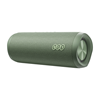 Изображение QCY SP7 wireless speaker (green)
