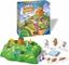 Изображение Rabbit Jump Deluxe Family Game
