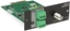 Picture of Radio Audac AUDAC DMP42 Tuner modularny DAB/DAB+ i FM (zcze SourceCon)