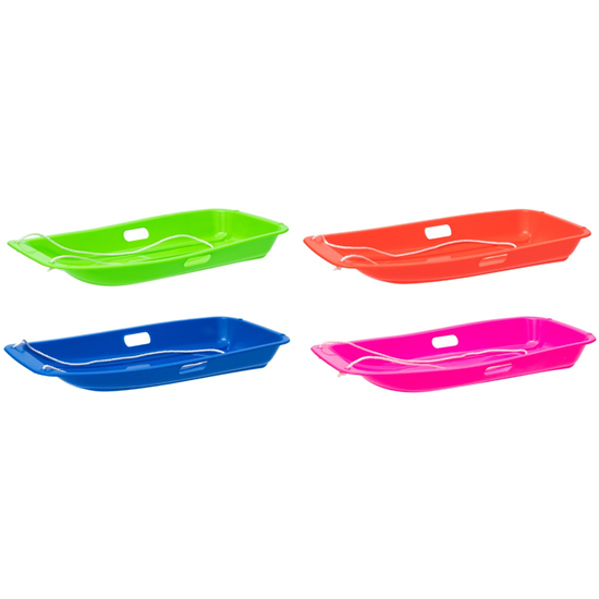 Picture of Ragavas plastmasas Atom