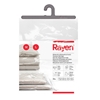 Picture of Rayen Basic Vacuum bag set M + L