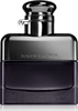 Picture of Ralph Lauren Ralph's Club Perfume EDP 50ml