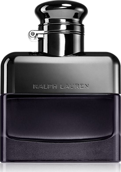 Picture of Ralph Lauren Ralph's Club Perfume EDP 50ml