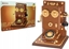 Picture of Ramiz KOCO klocki Telefon retro 1882el 04032 43470 /8