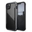 Attēls no Raptic X-Doria Shield Case iPhone 14 Plus armored 