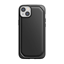 Attēls no Raptic X-Doria Slim Case iPhone 14 Plus back cover