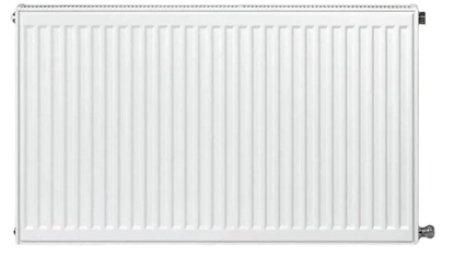 Изображение RE-C22/5504 GRZEJNIK PURMO