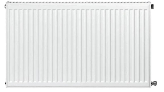 Изображение RE-C22/5504 GRZEJNIK PURMO