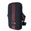 Attēls no Red Bull Red Bull Powerbar Nylon - Torebka crossbody na telefon (granatowy)