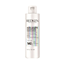 Attēls no Redken Acidic Bonding Concentrate Intensive Treatm