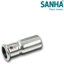 Picture of Redukcja SANHA-THERM C-Stahl d76.1x67SANHA