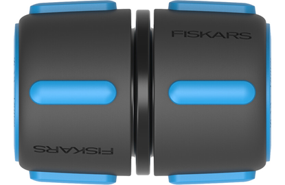 Изображение Remonta uzmava 13-15mm 1|2-5|8