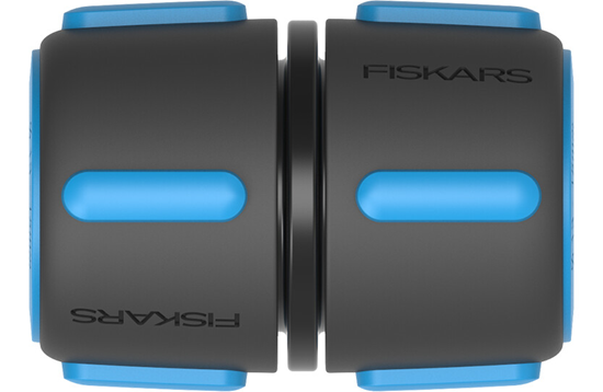 Изображение Remonta uzmava 13-15mm 1|2-5|8