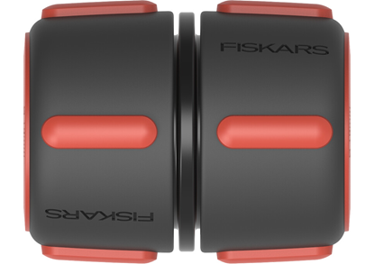 Изображение Remonta uzmava 3|4