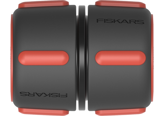 Изображение Remonta uzmava 3|4