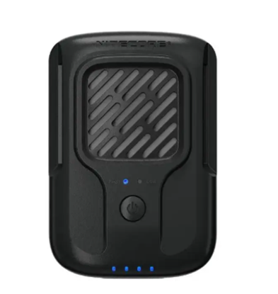 Изображение REPELLER PORTABLE/EMR40 NITECORE