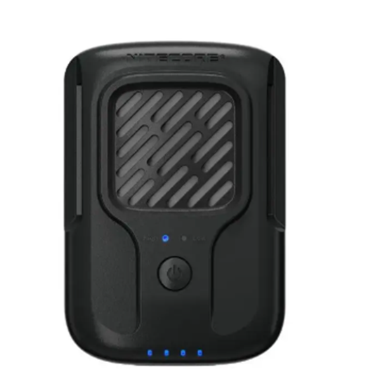 Picture of REPELLER PORTABLE/EMR40 NITECORE