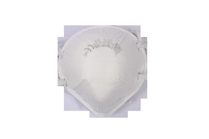 Picture of Respirators Lahti FFP1 3gb CE