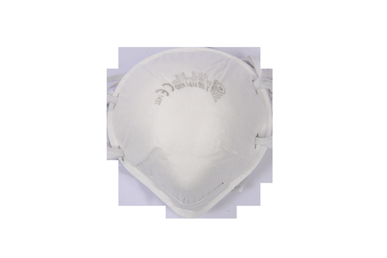 Picture of Respirators Lahti FFP1 3gb CE