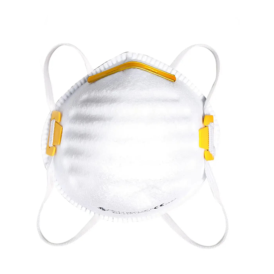 Picture of Respirators PL FFP1 5gb CE