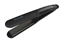 Picture of Revamp ST-1600-EU Progloss Steamcare Ceramic Hair Straightener