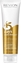 Picture of Revlon Revlonissimo 45 Days 2in1 For Golden Blondes 275 ml