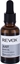 Picture of Revox Revox Just Blend Oil Serum do twarzy 30ml