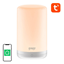 Attēls no RGB WiFi smart night light Gosund LB3 Tuya