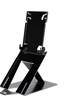 Изображение R-Go Tools Riser R-Go Duo, support pour tablette et ordinateur portable