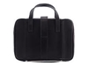 Picture of R-Go Tools Viva R-Go Laptop bag, black