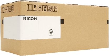 Attēls no Ricoh 841742 toner cartridge 1 pc(s) Original Cyan