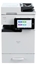 Picture of Urzdzenie wielofunkcyjne Ricoh IM 370F Laser A3 1200 x 1200 DPI 37 stron/min