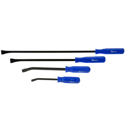 Attēls no Riepu montāžas stieņu kompl 4gb