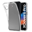Picture of Riff 0.5 mm maks priekš Samsung Galaxy Xcover 6 Pro Transparent