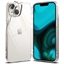 Изображение Ringke Ringke Air ultra-thin tpu case gel cover for iphone 14 max transparent (a638e52)
