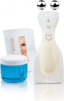 Picture of Rio 60second face lift