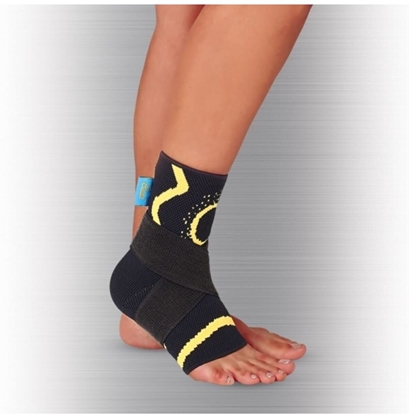 Attēls no Riposo iurnos tvaras KB301 S